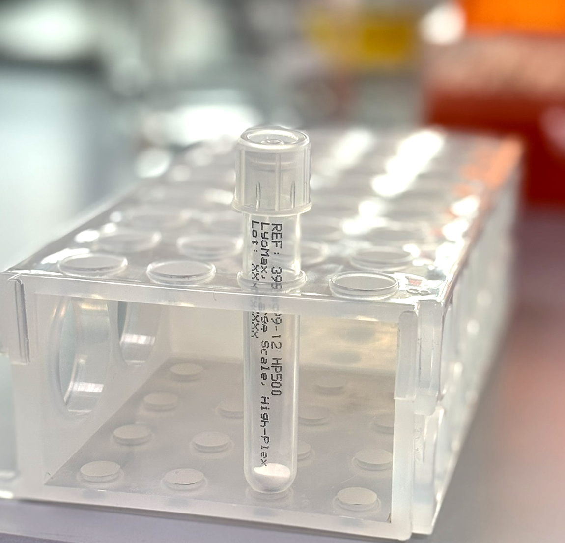 Standard Biotools Panel Design CyTOF panels - Standard BioTools